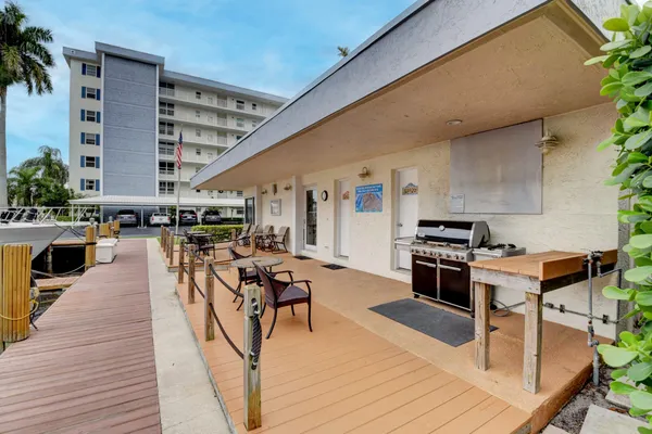 $7,500 | 1 Harbourside Drive, Unit 3603, Delray Beach, FL 33483