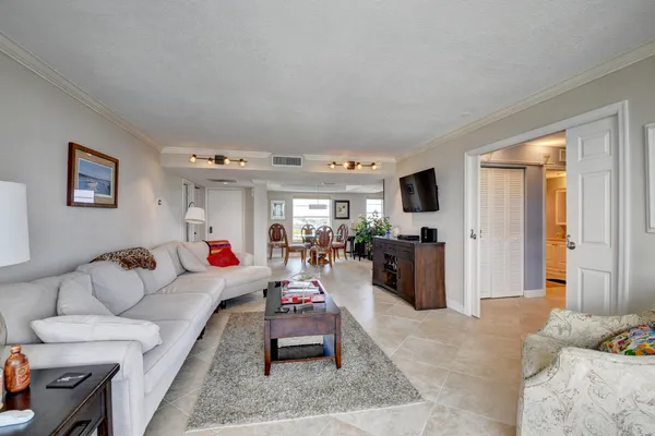 $7,500 | 1 Harbourside Drive, Unit 3603, Delray Beach, FL 33483