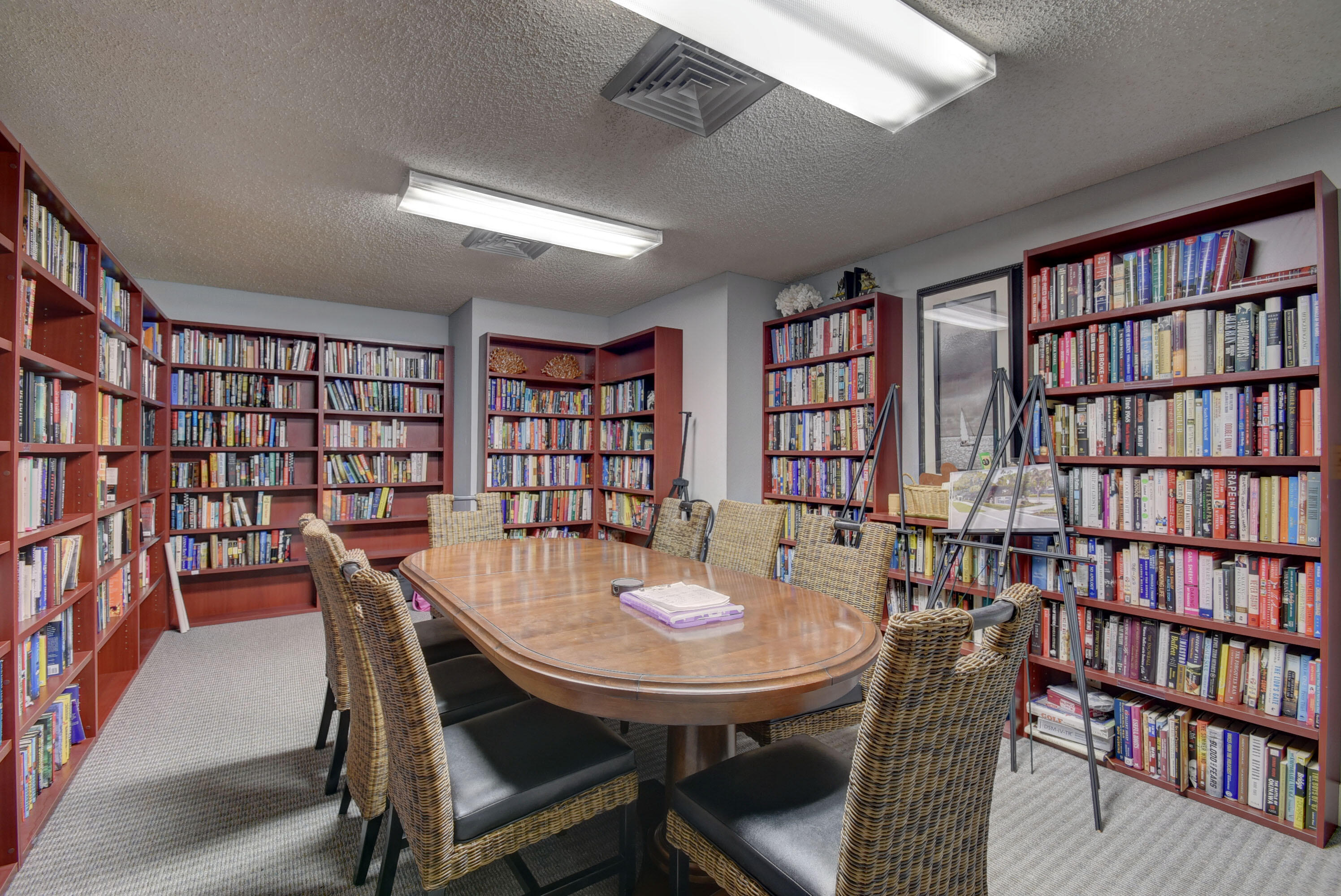 1 Harbourside Drive, Unit 3603 Delray Beach, FL 33483 - Photo 62 of 67 Harbourside (4)