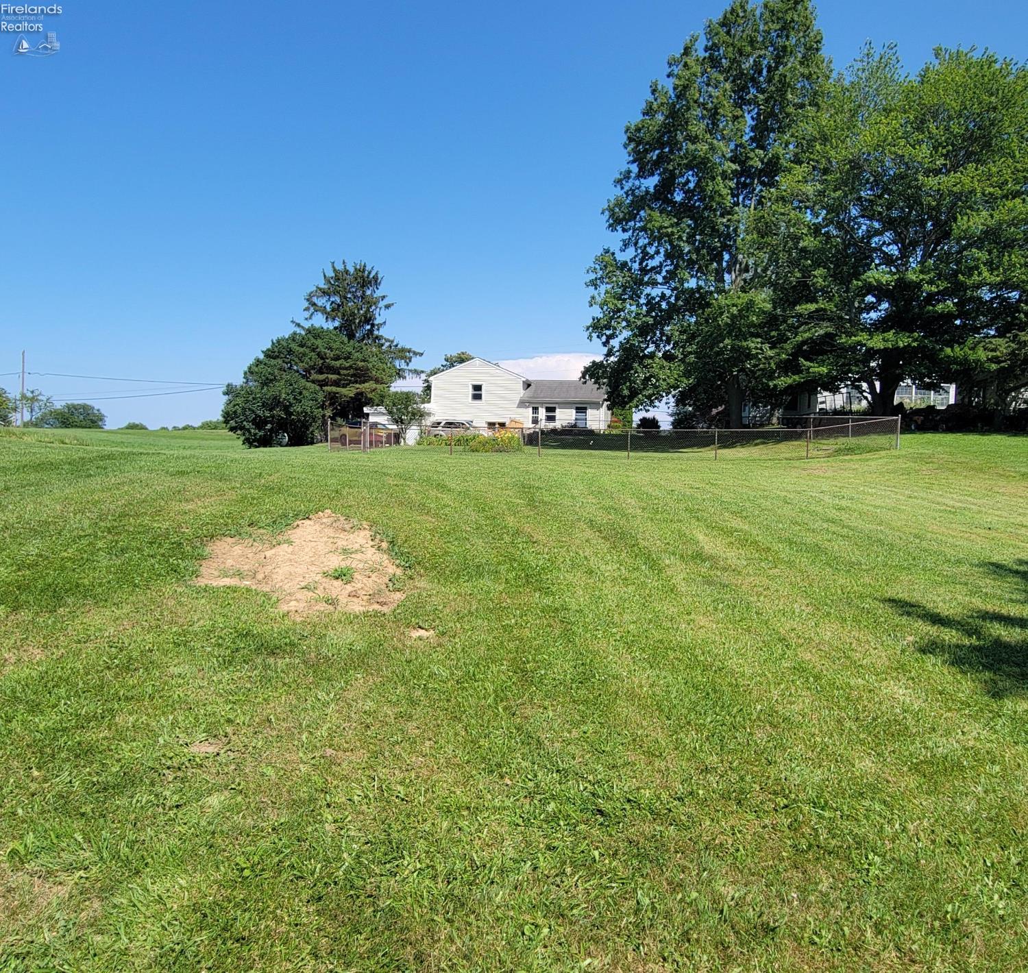2217 Mudbrook Road Huron, OH 44839 - Photo 30 of 32 Gallery Image 30