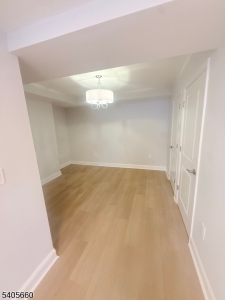 26 Locust Drive, Unit 47 Summit, NJ 07901 - Photo 9 of 12 a view of an empty room