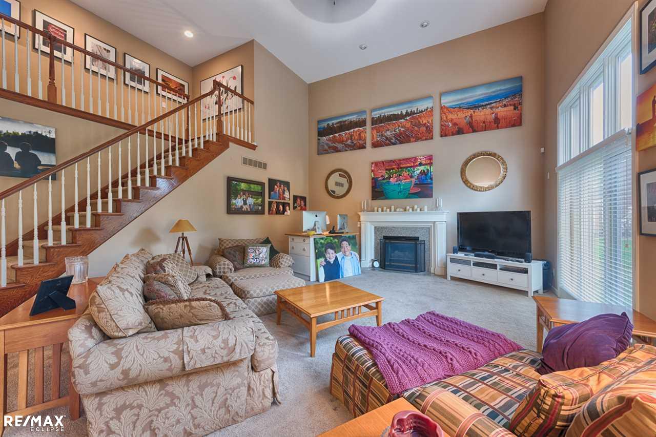 1794 Apple Ridge Court Rochester Hills, MI 48306 - Photo 21 of 53