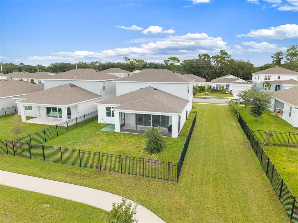 1646 Groveline Road St. Cloud, FL 34771 - Photo 43 of 51 Gallery Image 43