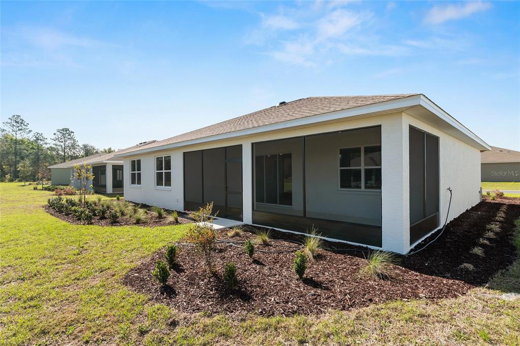 10567 Southwest 101st Ln Road Ocala, FL 34481 - Photo 52 of 55
