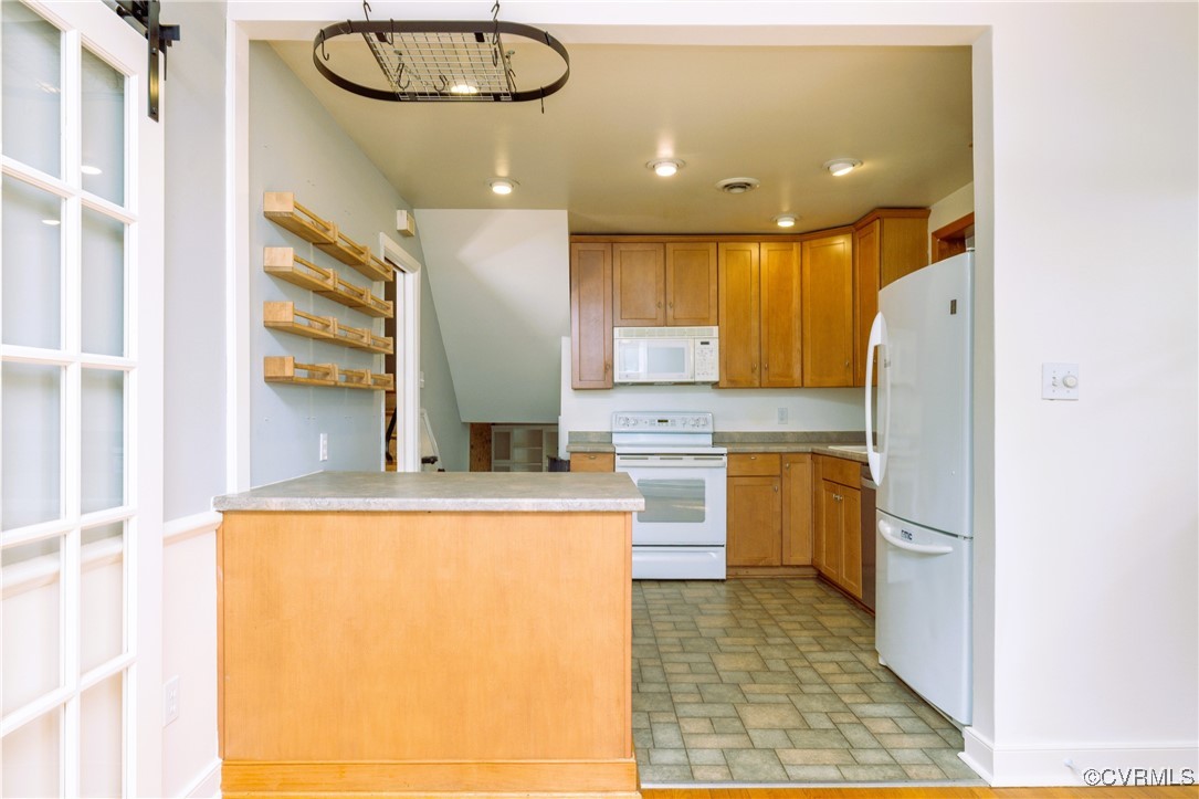 1355 Castleton Road Richmond, VA 23225 - Photo 11 of 40 Gallery Image 11