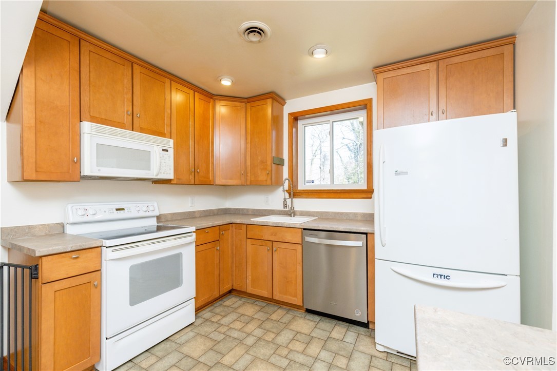 1355 Castleton Road Richmond, VA 23225 - Photo 12 of 40 Gallery Image 12