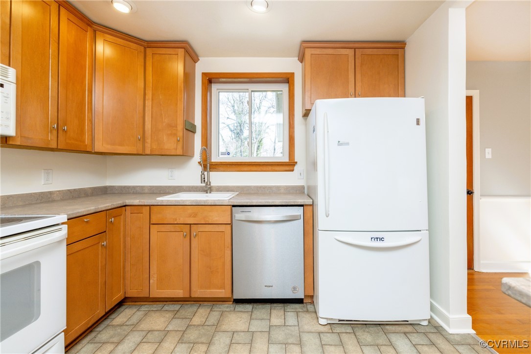 1355 Castleton Road Richmond, VA 23225 - Photo 13 of 40 Gallery Image 13
