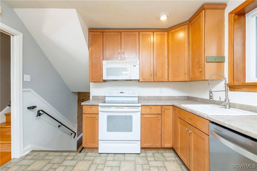 1355 Castleton Road Richmond, VA 23225 - Photo 14 of 40 Gallery Image 14