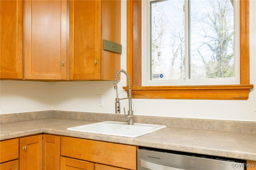 1355 Castleton Road Richmond, VA 23225 - Photo 15 of 40 Gallery Image 15