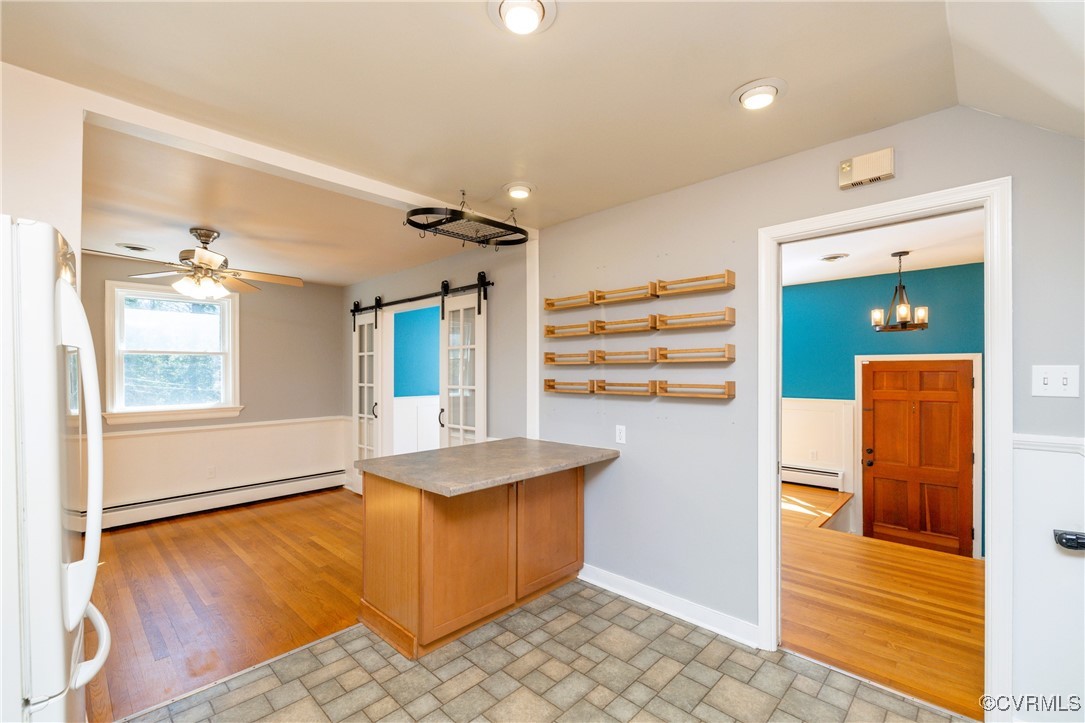 1355 Castleton Road Richmond, VA 23225 - Photo 16 of 40 Gallery Image 16