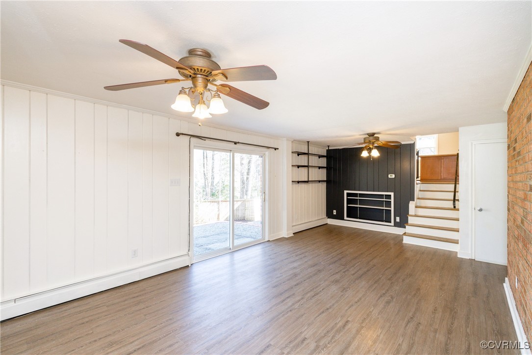 1355 Castleton Road Richmond, VA 23225 - Photo 21 of 40 Gallery Image 21