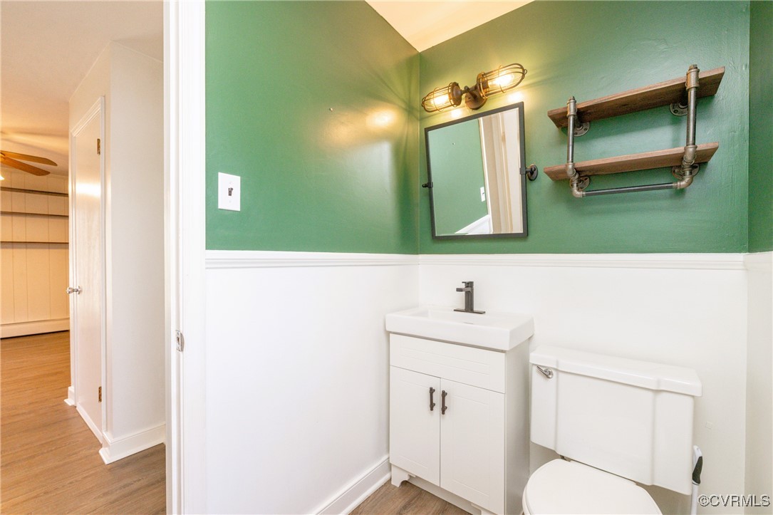 1355 Castleton Road Richmond, VA 23225 - Photo 22 of 40 Gallery Image 22