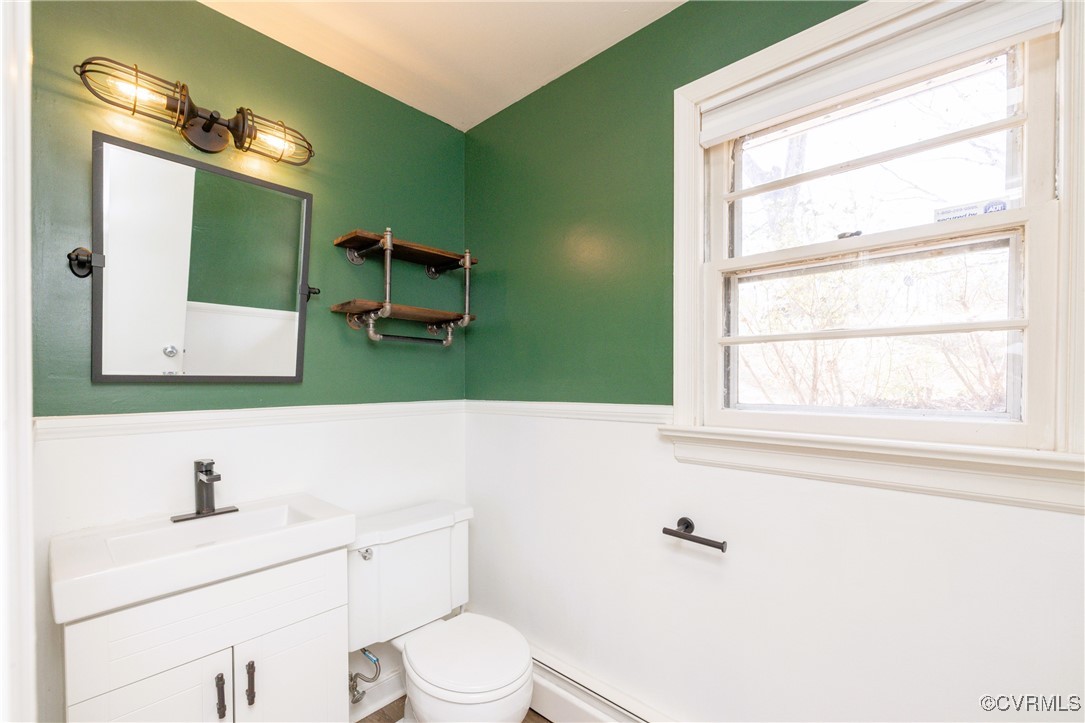 1355 Castleton Road Richmond, VA 23225 - Photo 23 of 40 Gallery Image 23
