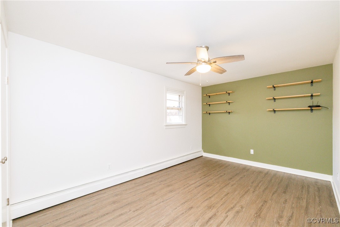 1355 Castleton Road Richmond, VA 23225 - Photo 24 of 40 Gallery Image 24