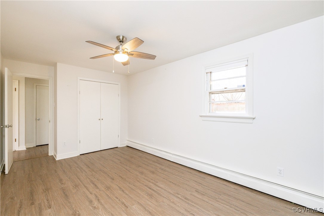 1355 Castleton Road Richmond, VA 23225 - Photo 25 of 40 Gallery Image 25