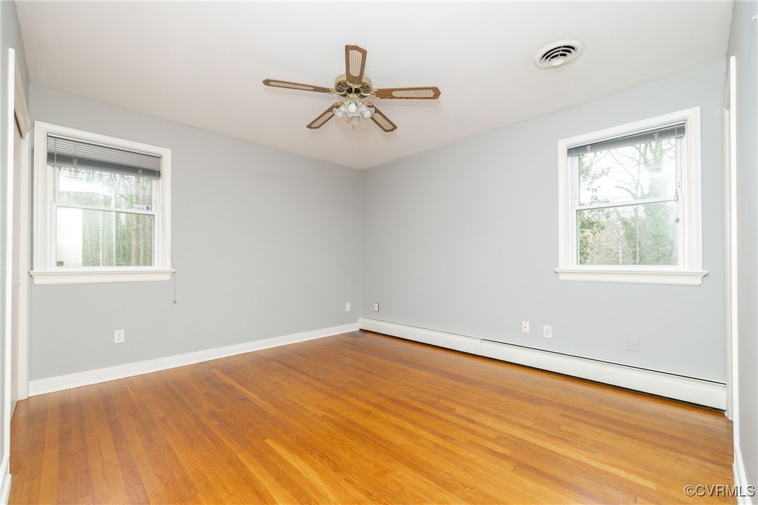 1355 Castleton Road Richmond, VA 23225 - Photo 26 of 40 Gallery Image 26