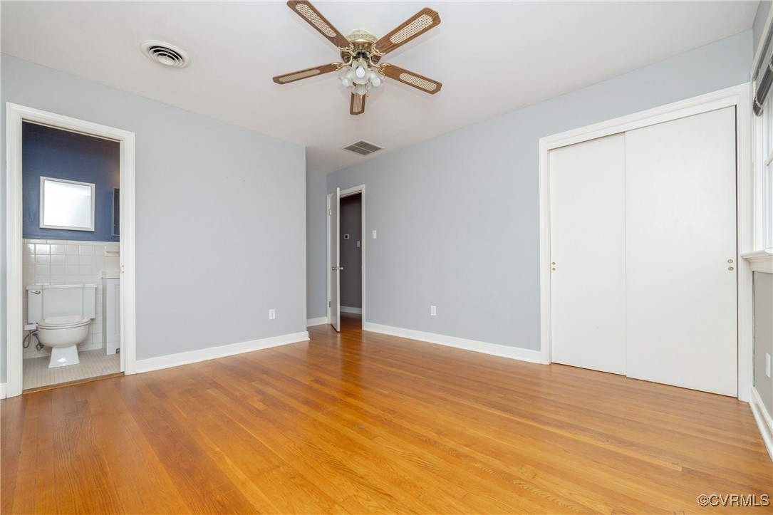 1355 Castleton Road Richmond, VA 23225 - Photo 27 of 40 Gallery Image 27