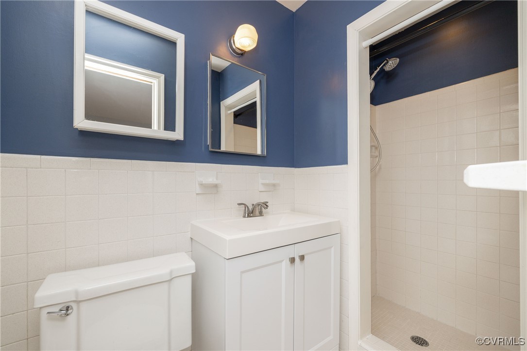 1355 Castleton Road Richmond, VA 23225 - Photo 28 of 40 Gallery Image 28