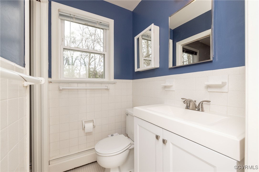 1355 Castleton Road Richmond, VA 23225 - Photo 29 of 40 Gallery Image 29