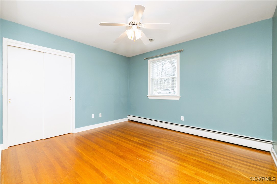 1355 Castleton Road Richmond, VA 23225 - Photo 30 of 40 Gallery Image 30