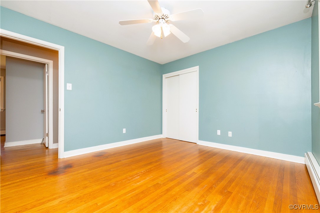 1355 Castleton Road Richmond, VA 23225 - Photo 31 of 40 Gallery Image 31