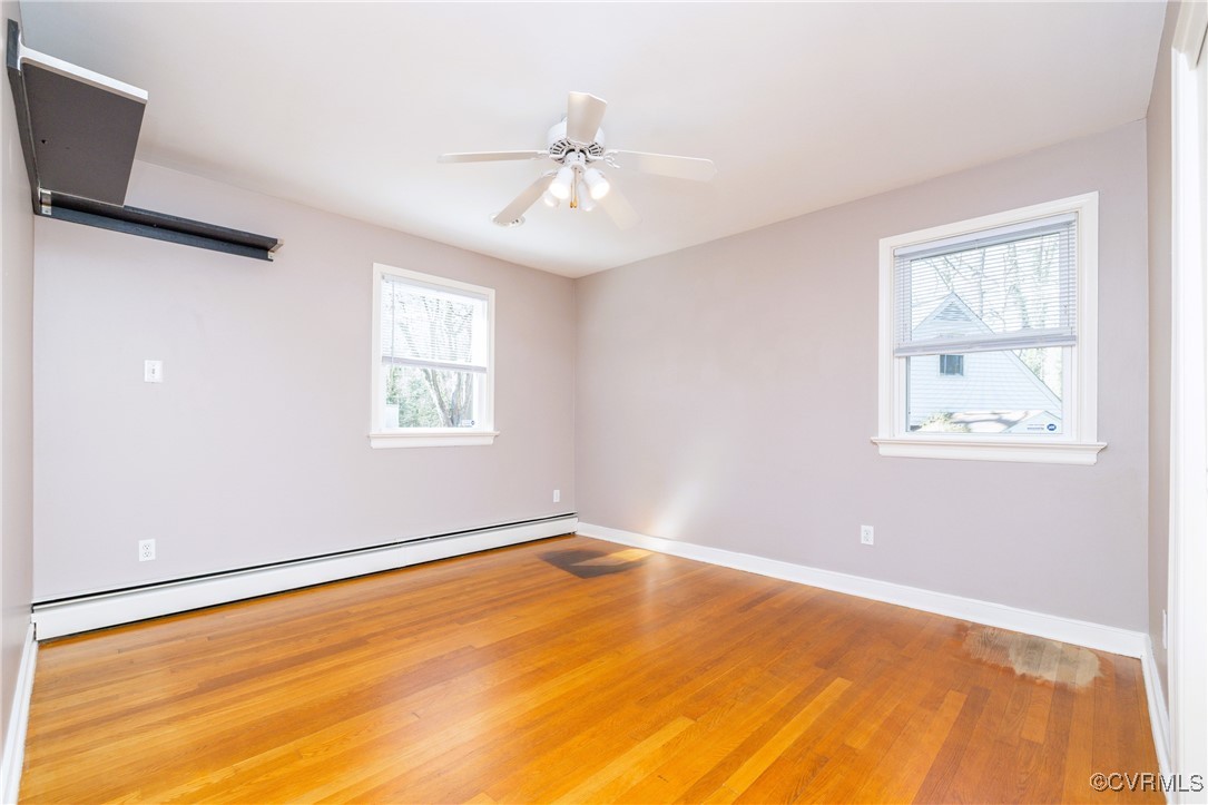 1355 Castleton Road Richmond, VA 23225 - Photo 32 of 40 Gallery Image 32