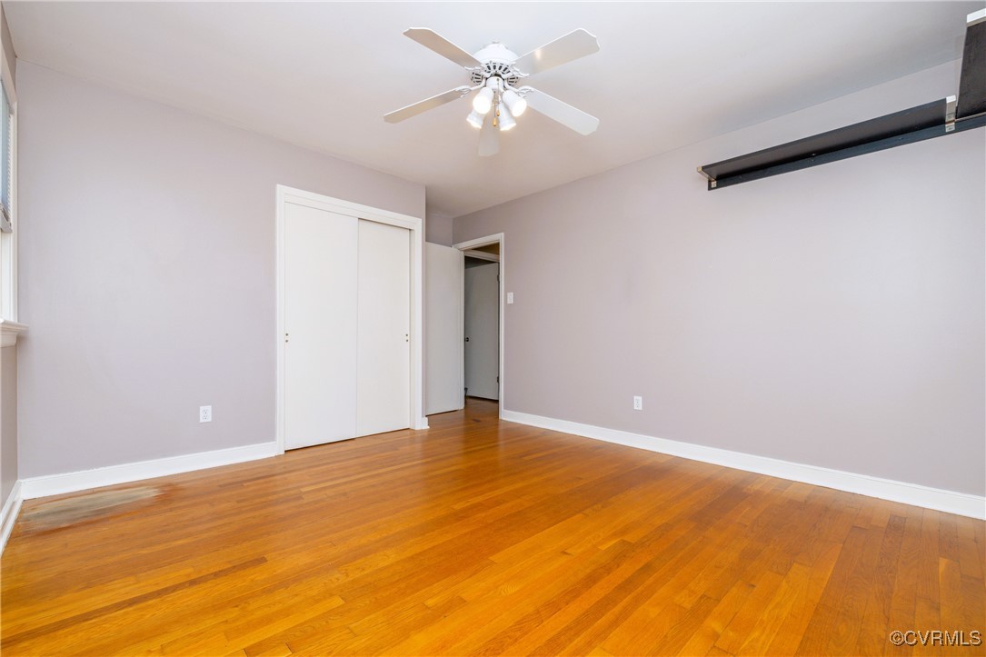 1355 Castleton Road Richmond, VA 23225 - Photo 33 of 40 Gallery Image 33