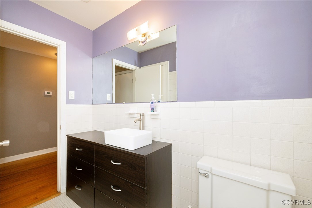 1355 Castleton Road Richmond, VA 23225 - Photo 35 of 40 Gallery Image 35
