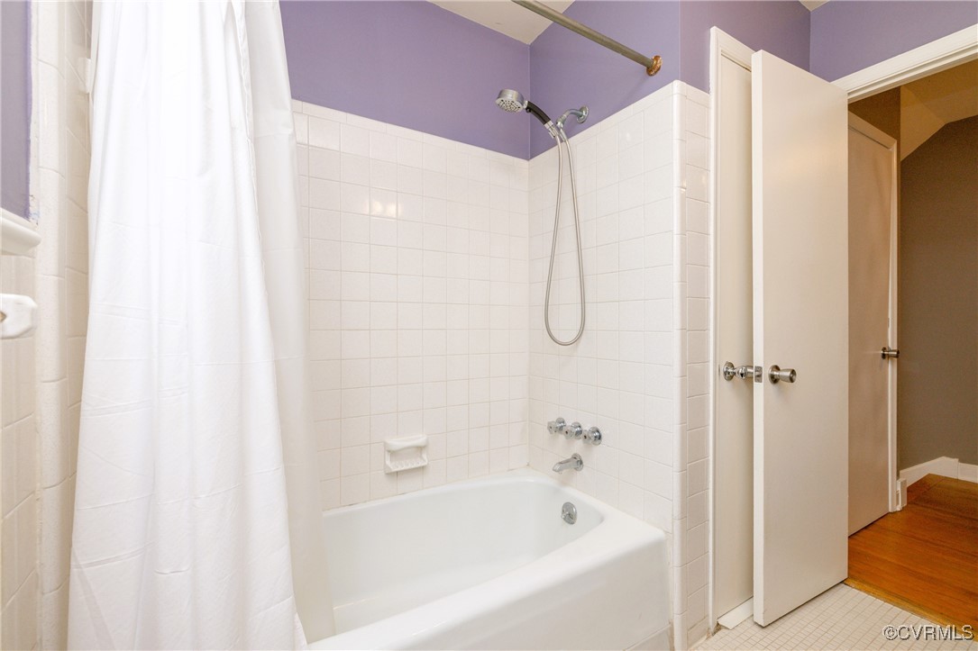 1355 Castleton Road Richmond, VA 23225 - Photo 36 of 40 Gallery Image 36