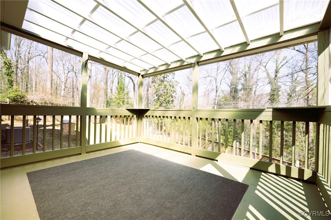 1355 Castleton Road Richmond, VA 23225 - Photo 37 of 40 Gallery Image 37