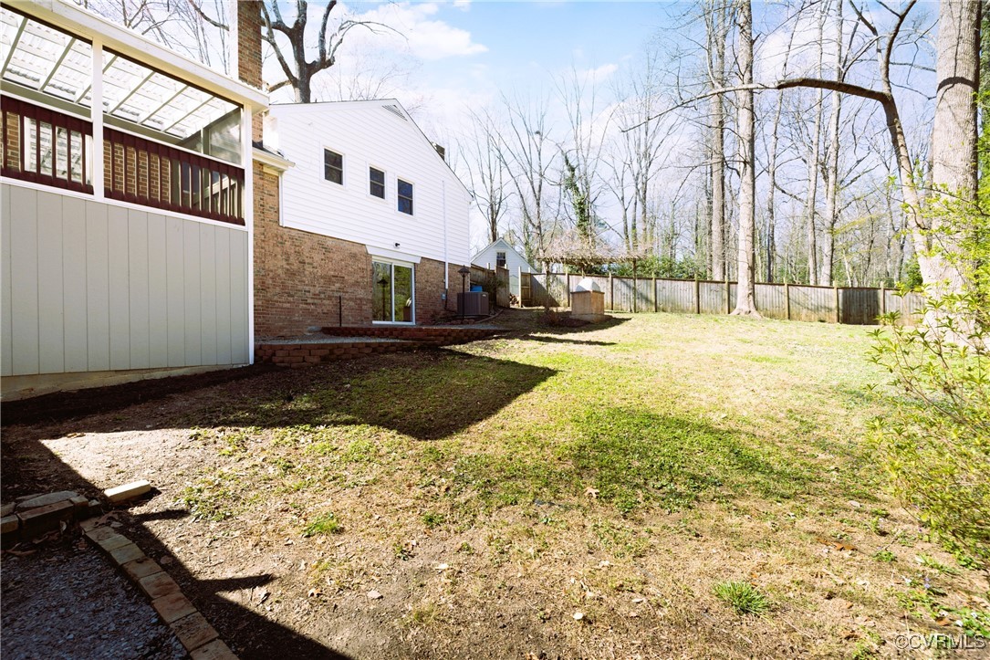 1355 Castleton Road Richmond, VA 23225 - Photo 38 of 40 Gallery Image 38
