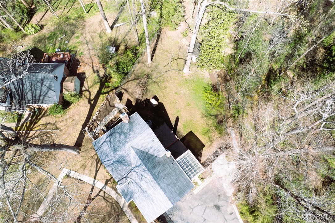 1355 Castleton Road Richmond, VA 23225 - Photo 40 of 40 Gallery Image 40