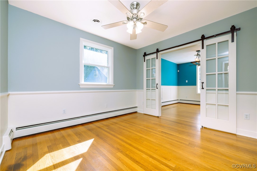 1355 Castleton Road Richmond, VA 23225 - Photo 10 of 40 Gallery Image 10