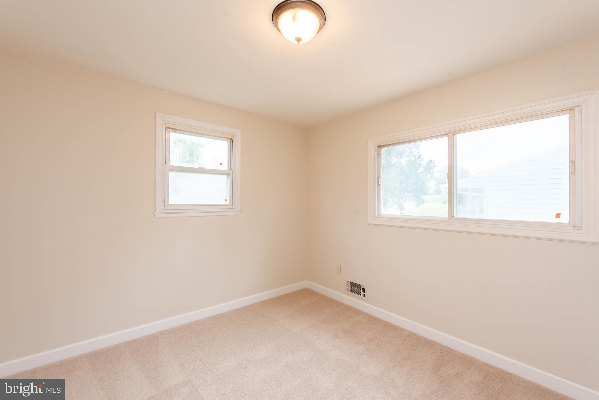 516 Gwynnvale Road Baltimore, MD 21208 - Photo 14 of 29 Bedroom
