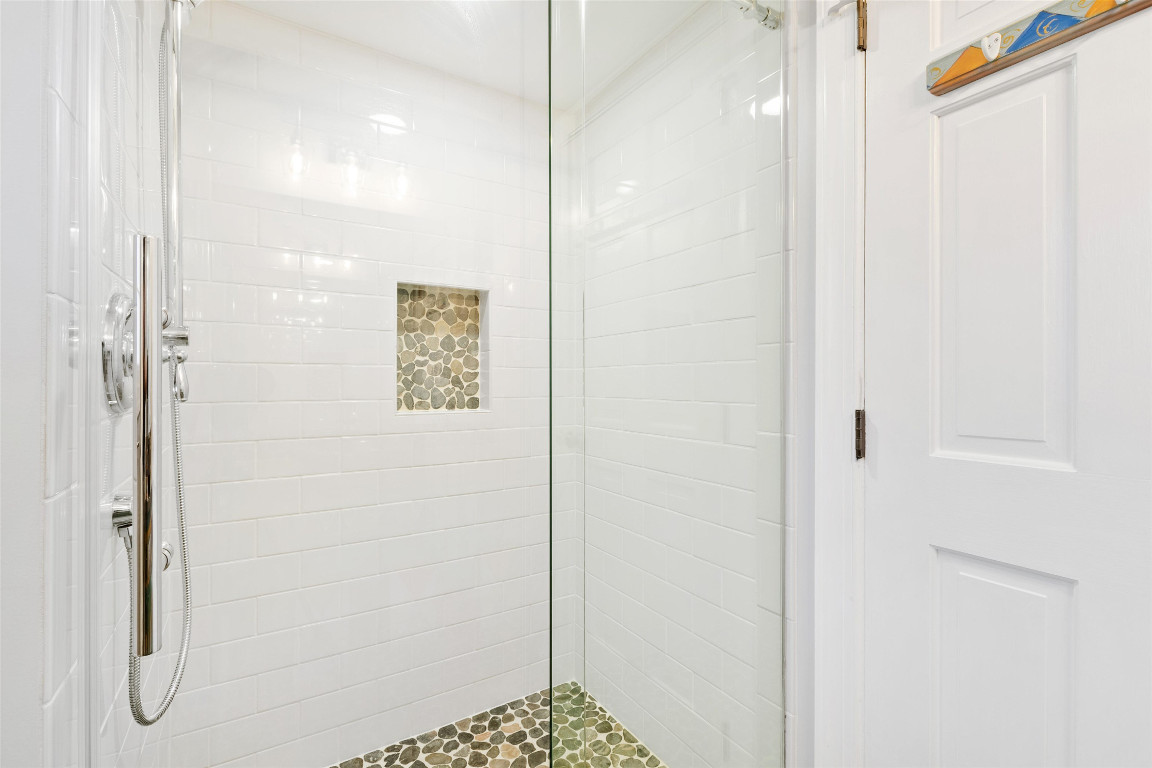 7012 North Ridge Drive Raleigh, NC 27615 - Photo 54 of 80
