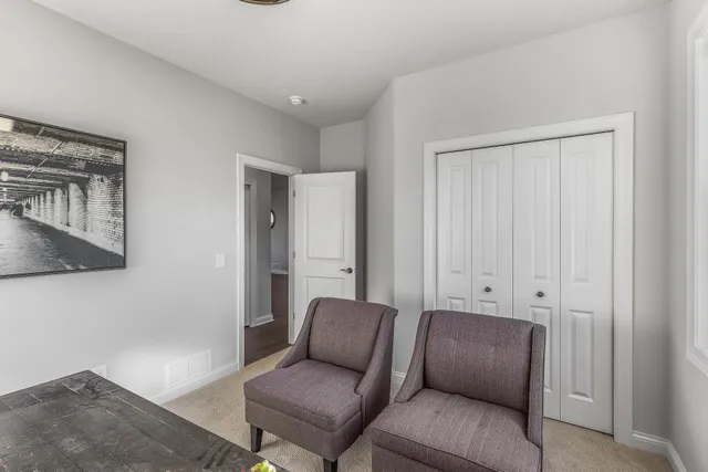 $579,900 | 225 10th Avenue Northeast, Hutchinson, MN 55350