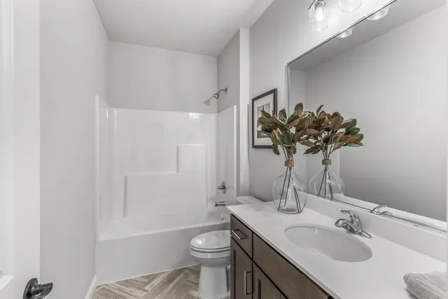 $579,900 | 225 10th Avenue Northeast, Hutchinson, MN 55350