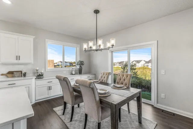 $579,900 | 225 10th Avenue Northeast, Hutchinson, MN 55350