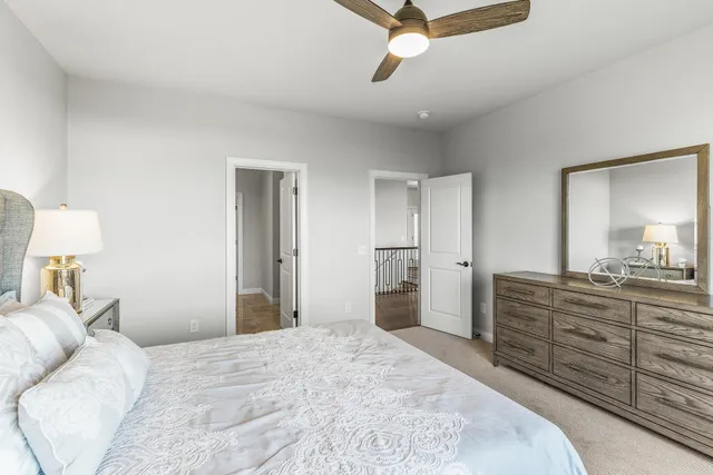 $579,900 | 225 10th Avenue Northeast, Hutchinson, MN 55350