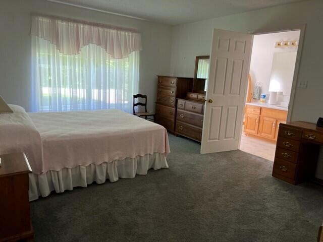 1200 Bennoch Road Old Town, ME 04468 - Photo 11 of 33 9