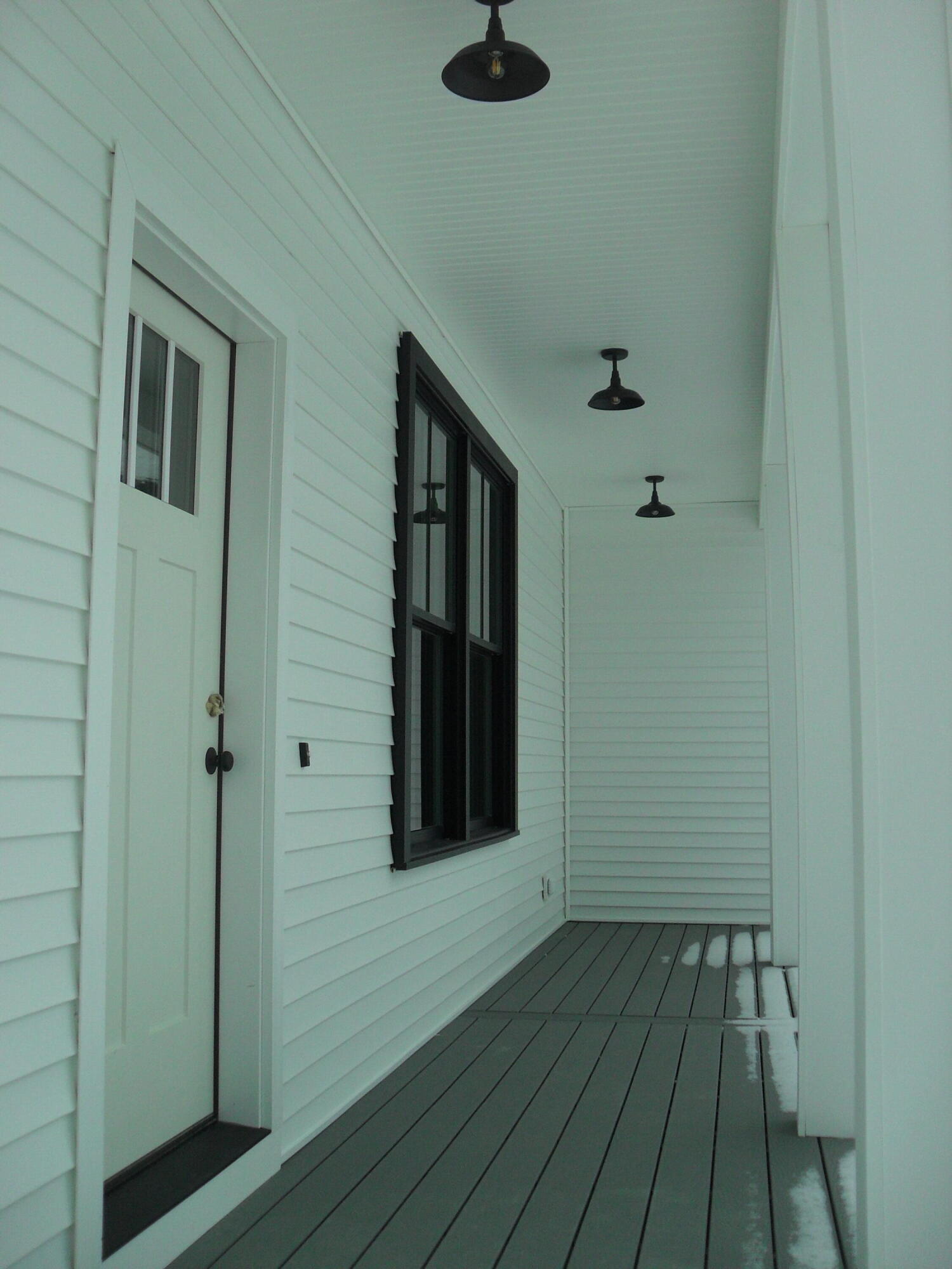 79 Murch Road Biddeford, ME 04005 - Photo 31 of 33 SDC15614