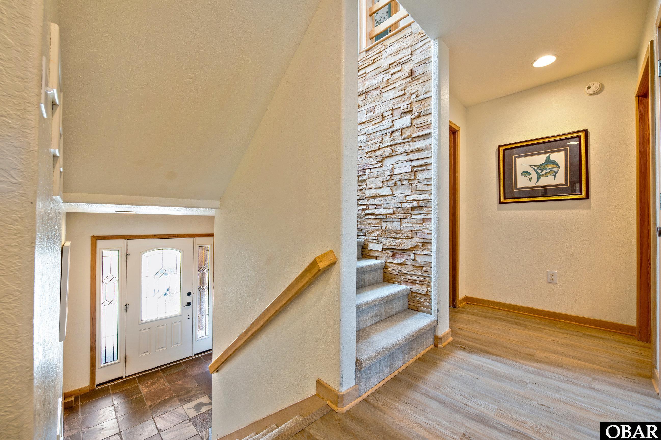 8137 South Old Oregon Inlet Road Nags Head, NC 27959 - Photo 5 of 62