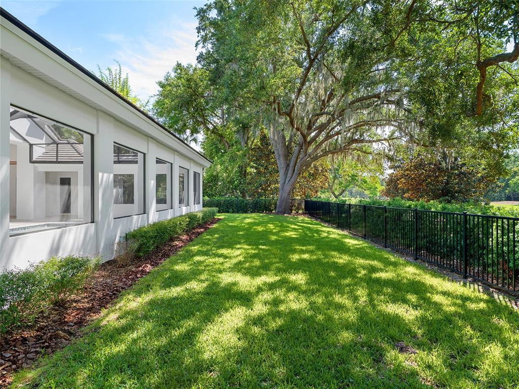 5199 Latrobe Drive Windermere, FL 34786 - Photo 47 of 64