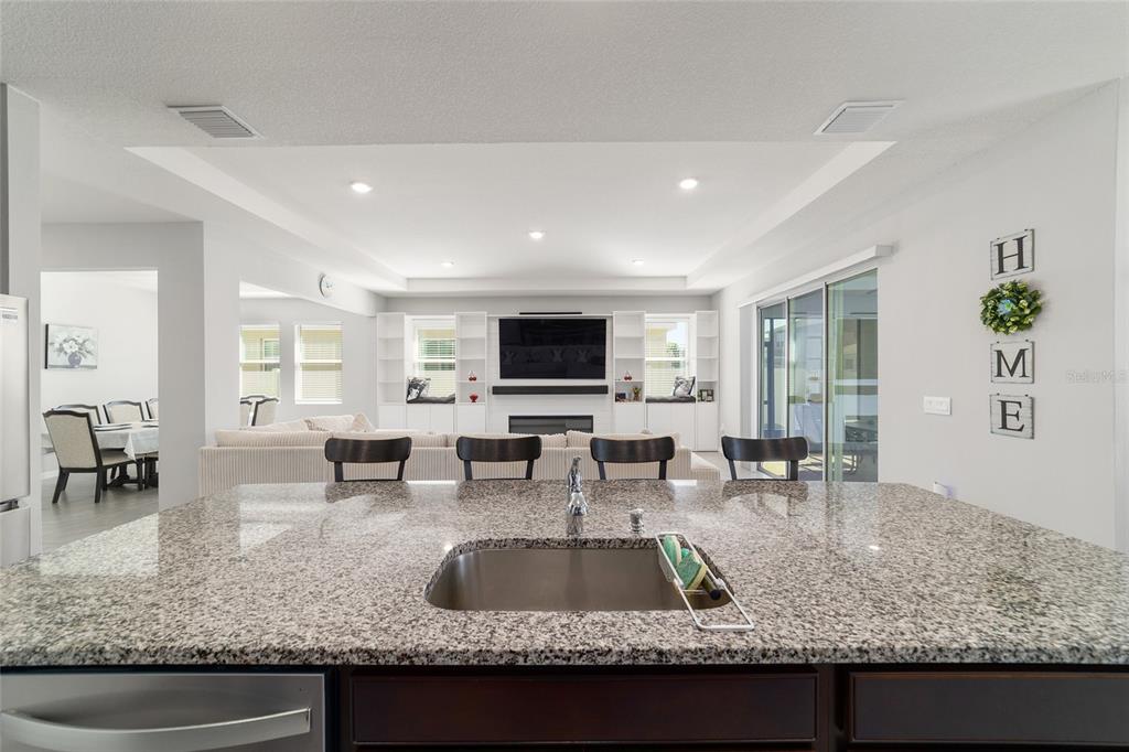 5902 Southwest 80th Place Ocala, FL 34476 - Photo 35 of 84