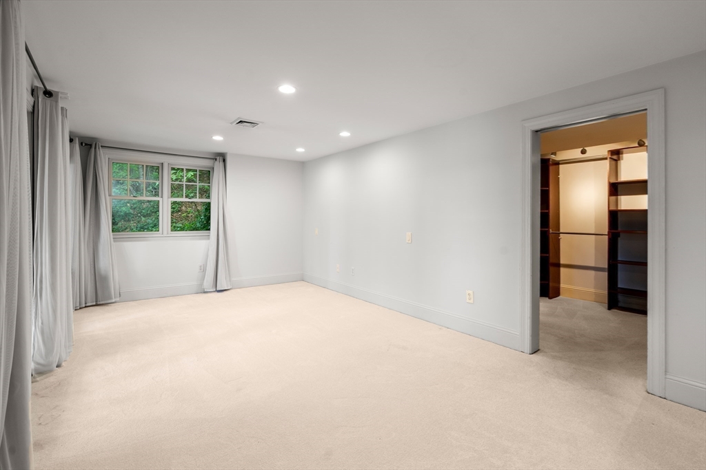 10 Shore Road Plymouth, MA 02360 - Photo 21 of 42