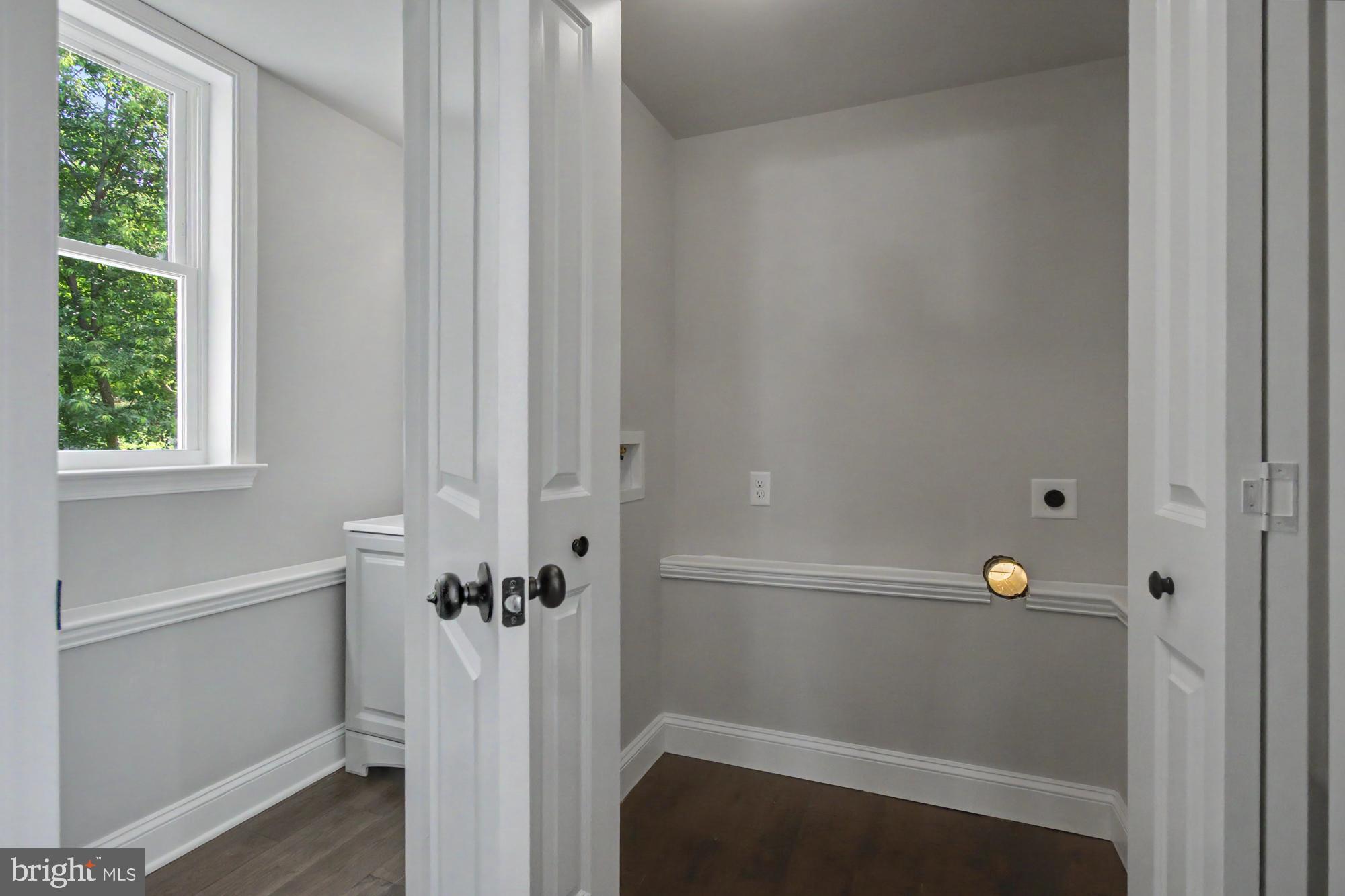 7501 Riddle Avenue Baltimore, MD 21224 - Photo 23 of 45