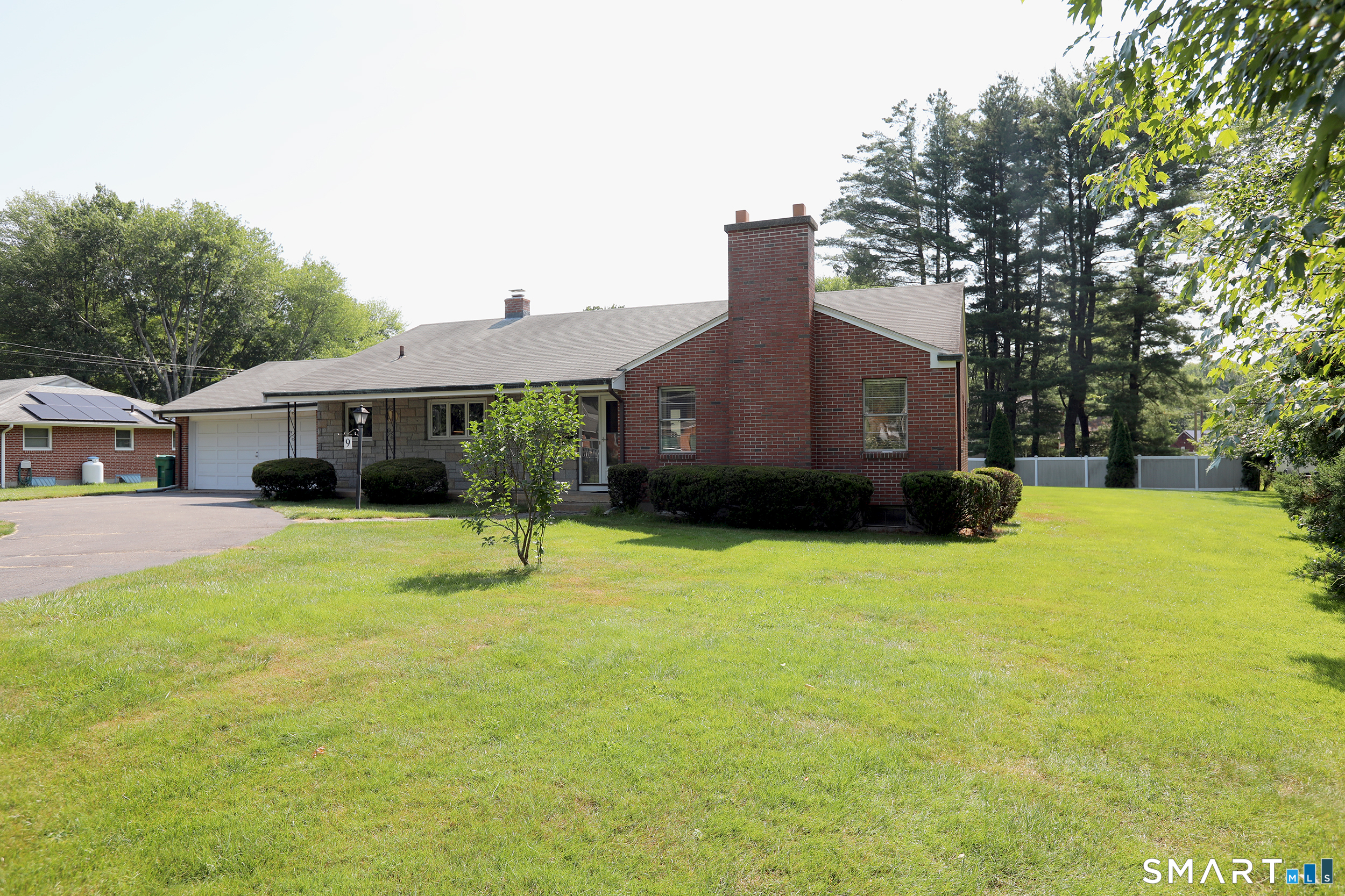 9 Westbrook Road Bloomfield, CT 06002 - Photo 18 of 20
