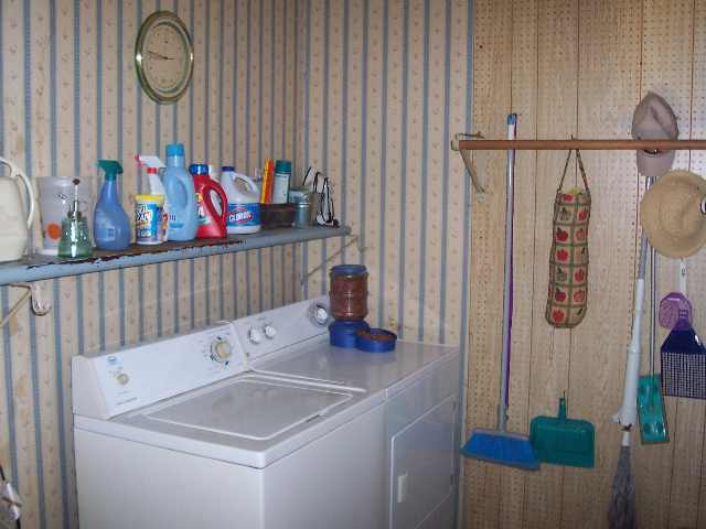401 2nd Street Addison, MI 49220 - Photo 11 of 11 Photo 11