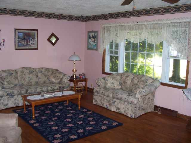 401 2nd Street Addison, MI 49220 - Photo 3 of 11 Photo 3