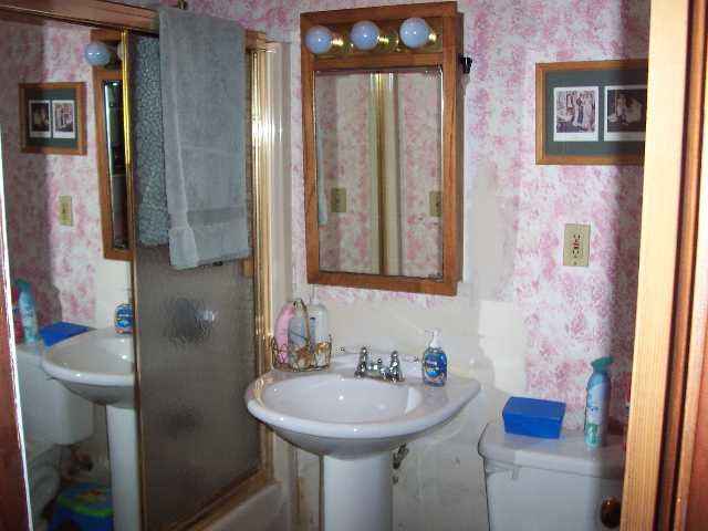 401 2nd Street Addison, MI 49220 - Photo 4 of 11 Photo 4